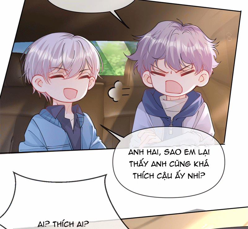 Bị Vạn Người Ghét Sau Khi Trùng Sinh Bạo Hồng Toàn Mạng 112 trang 3