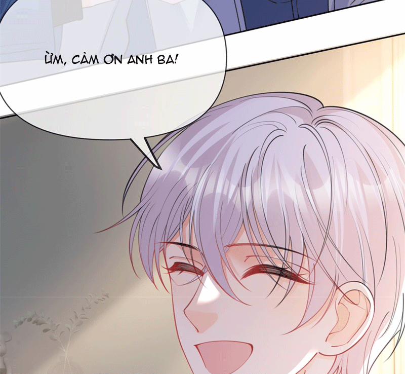 Bị Vạn Người Ghét Sau Khi Trùng Sinh Bạo Hồng Toàn Mạng 112 trang 30