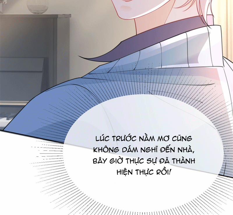 Bị Vạn Người Ghét Sau Khi Trùng Sinh Bạo Hồng Toàn Mạng 112 trang 31