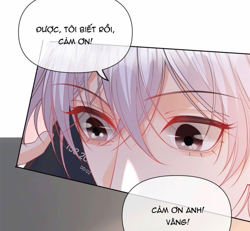 Bị Vạn Người Ghét Sau Khi Trùng Sinh Bạo Hồng Toàn Mạng 112 trang 34