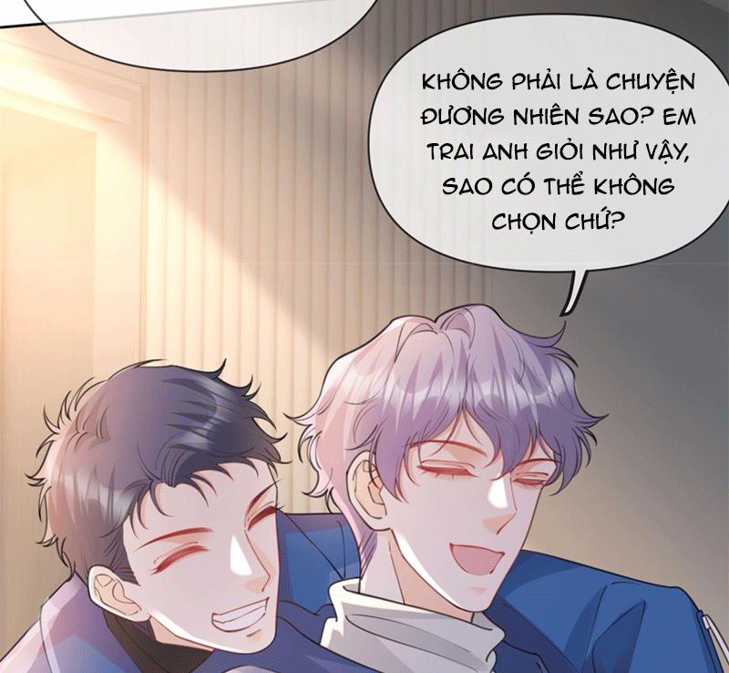 Bị Vạn Người Ghét Sau Khi Trùng Sinh Bạo Hồng Toàn Mạng 112 trang 37