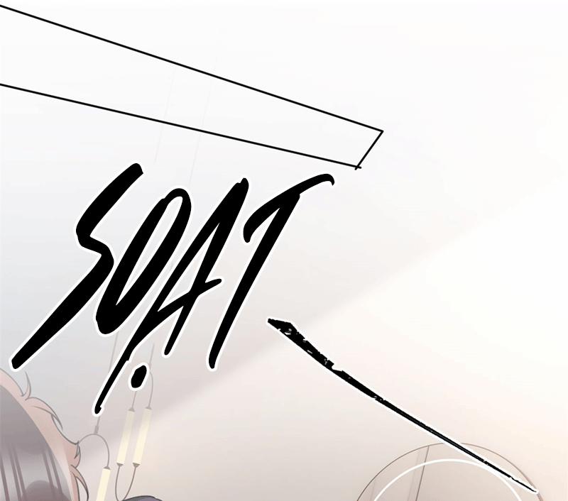 Bị Vạn Người Ghét Sau Khi Trùng Sinh Bạo Hồng Toàn Mạng 112 trang 41