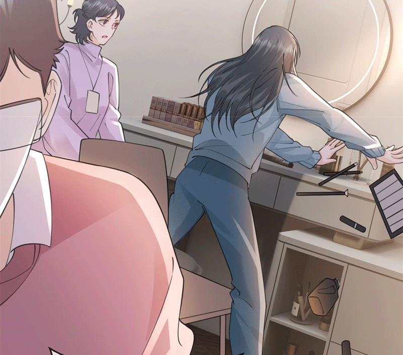 Bị Vạn Người Ghét Sau Khi Trùng Sinh Bạo Hồng Toàn Mạng 112 trang 42