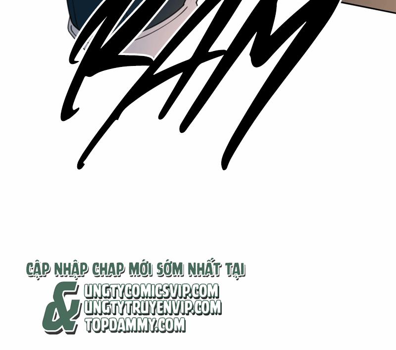 Bị Vạn Người Ghét Sau Khi Trùng Sinh Bạo Hồng Toàn Mạng 112 trang 47