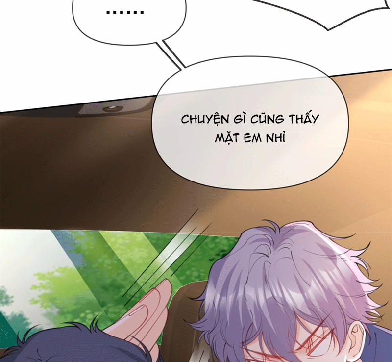 Bị Vạn Người Ghét Sau Khi Trùng Sinh Bạo Hồng Toàn Mạng 112 trang 5