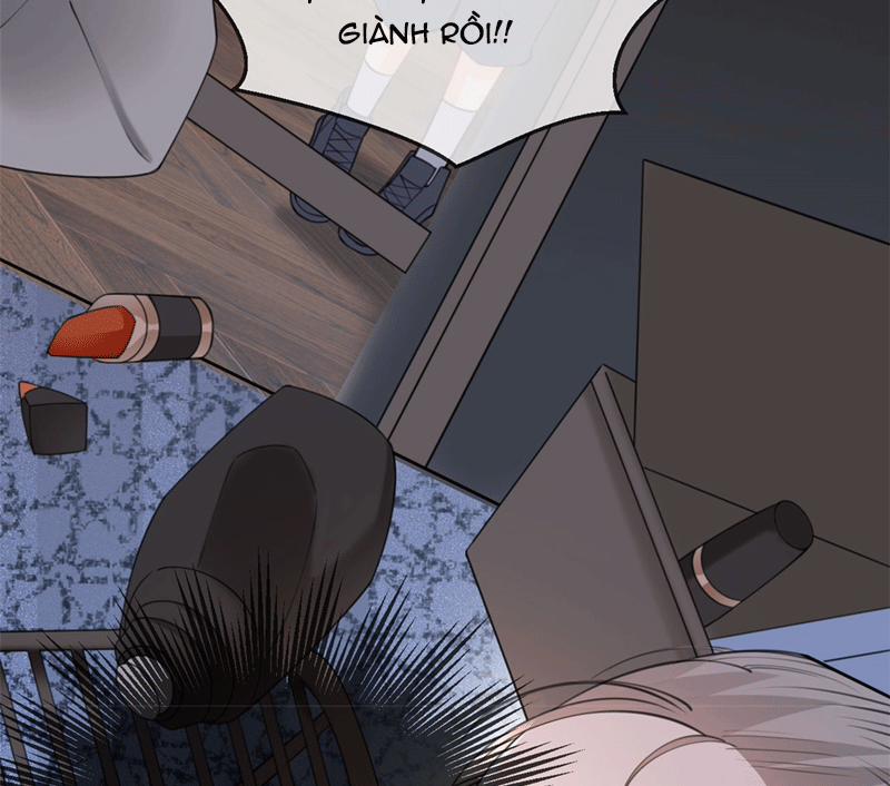 Bị Vạn Người Ghét Sau Khi Trùng Sinh Bạo Hồng Toàn Mạng 112 trang 51