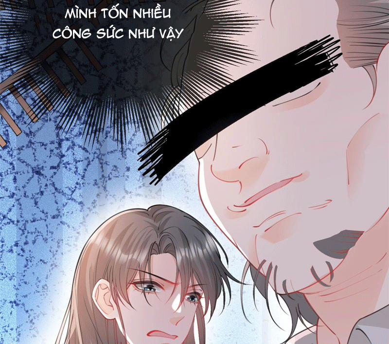 Bị Vạn Người Ghét Sau Khi Trùng Sinh Bạo Hồng Toàn Mạng 112 trang 52