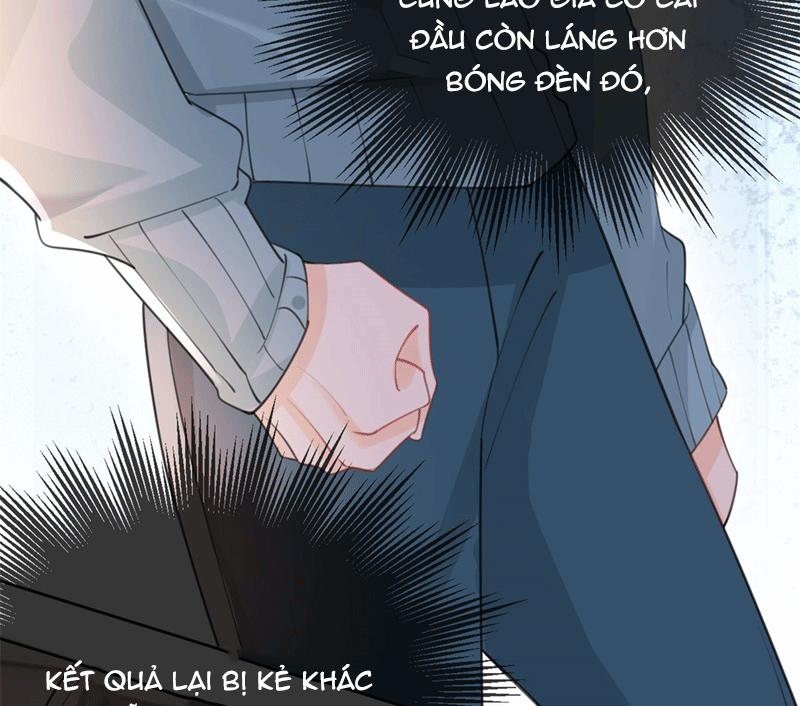 Bị Vạn Người Ghét Sau Khi Trùng Sinh Bạo Hồng Toàn Mạng 112 trang 54