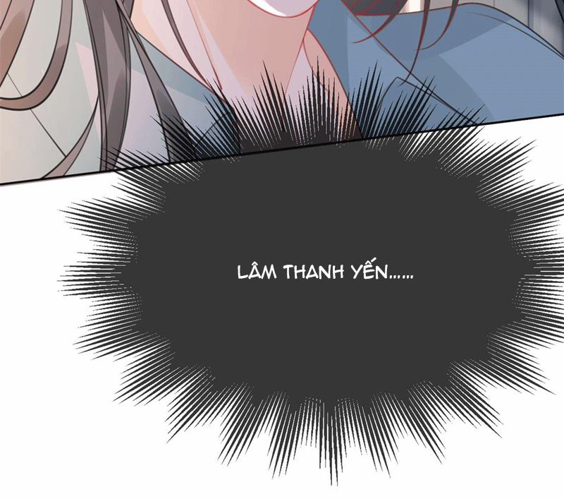 Bị Vạn Người Ghét Sau Khi Trùng Sinh Bạo Hồng Toàn Mạng 112 trang 56