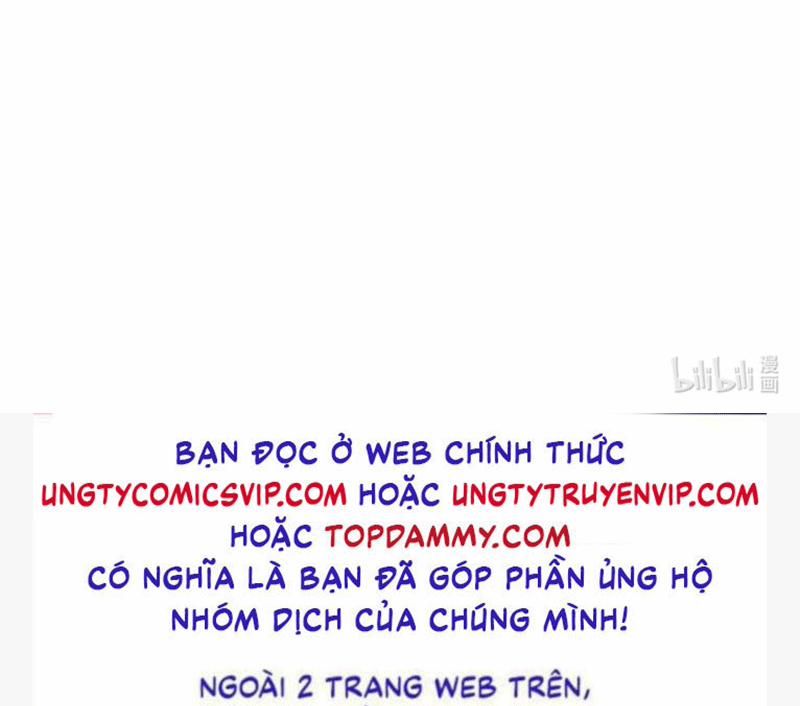 Bị Vạn Người Ghét Sau Khi Trùng Sinh Bạo Hồng Toàn Mạng 112 trang 57