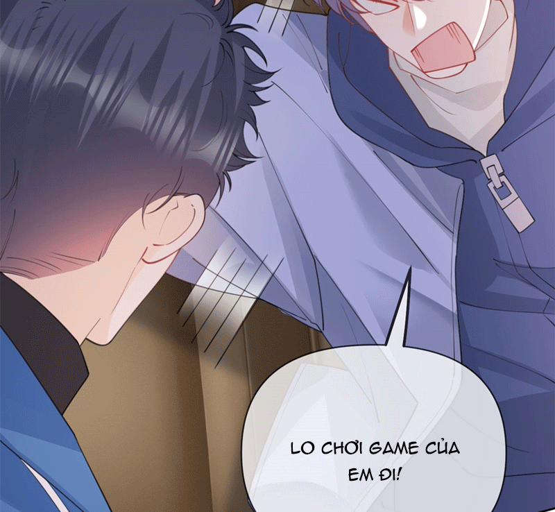 Bị Vạn Người Ghét Sau Khi Trùng Sinh Bạo Hồng Toàn Mạng 112 trang 6