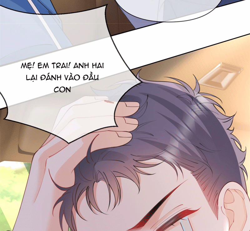 Bị Vạn Người Ghét Sau Khi Trùng Sinh Bạo Hồng Toàn Mạng 112 trang 7