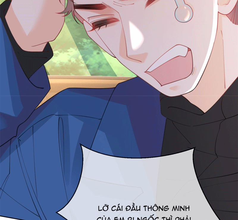 Bị Vạn Người Ghét Sau Khi Trùng Sinh Bạo Hồng Toàn Mạng 112 trang 8