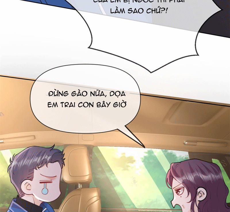 Bị Vạn Người Ghét Sau Khi Trùng Sinh Bạo Hồng Toàn Mạng 112 trang 9