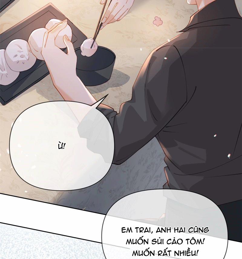 Bị Vạn Người Ghét Sau Khi Trùng Sinh Bạo Hồng Toàn Mạng 113 trang 11