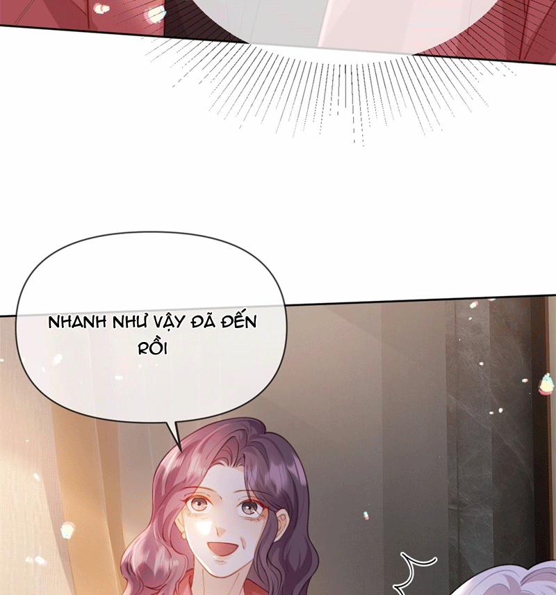 Bị Vạn Người Ghét Sau Khi Trùng Sinh Bạo Hồng Toàn Mạng 113 trang 17