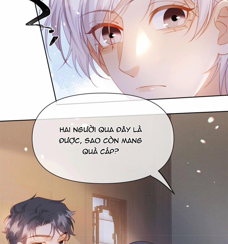 Bị Vạn Người Ghét Sau Khi Trùng Sinh Bạo Hồng Toàn Mạng 113 trang 19