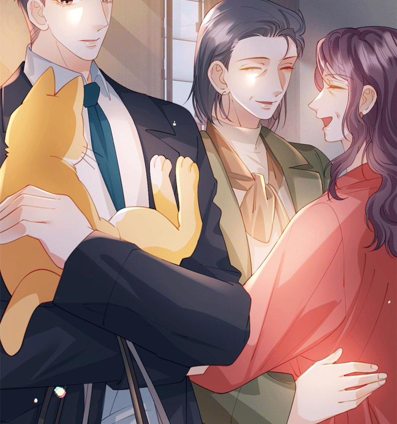 Bị Vạn Người Ghét Sau Khi Trùng Sinh Bạo Hồng Toàn Mạng 113 trang 20