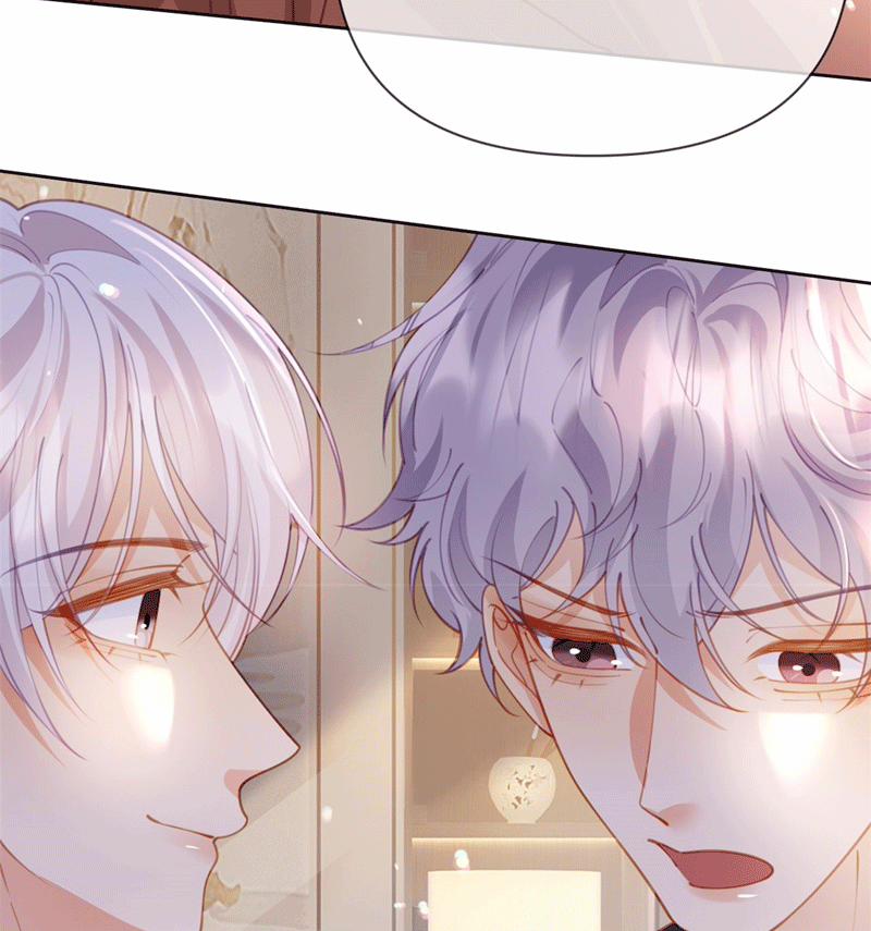 Bị Vạn Người Ghét Sau Khi Trùng Sinh Bạo Hồng Toàn Mạng 113 trang 27