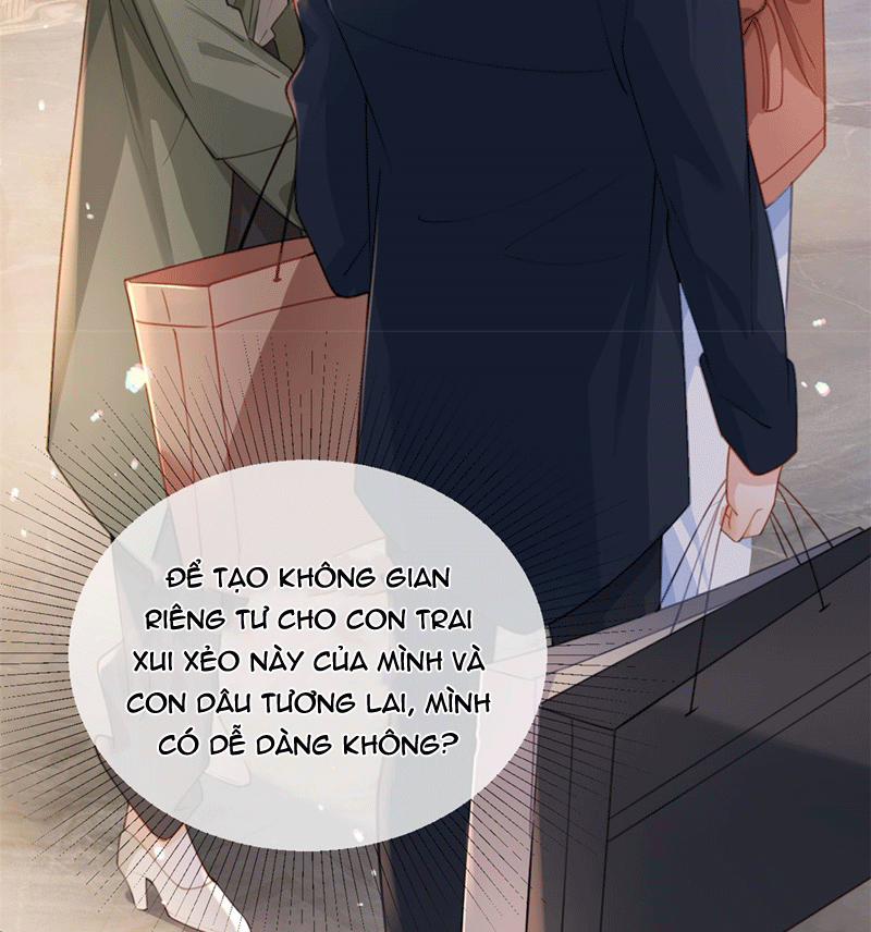 Bị Vạn Người Ghét Sau Khi Trùng Sinh Bạo Hồng Toàn Mạng 113 trang 31