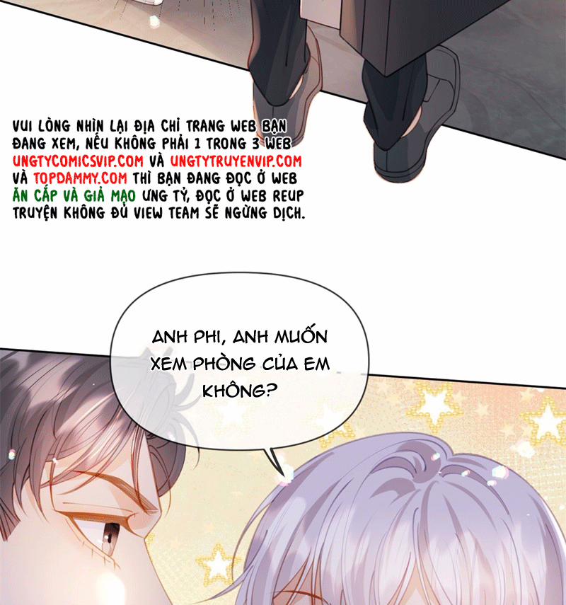 Bị Vạn Người Ghét Sau Khi Trùng Sinh Bạo Hồng Toàn Mạng 113 trang 32