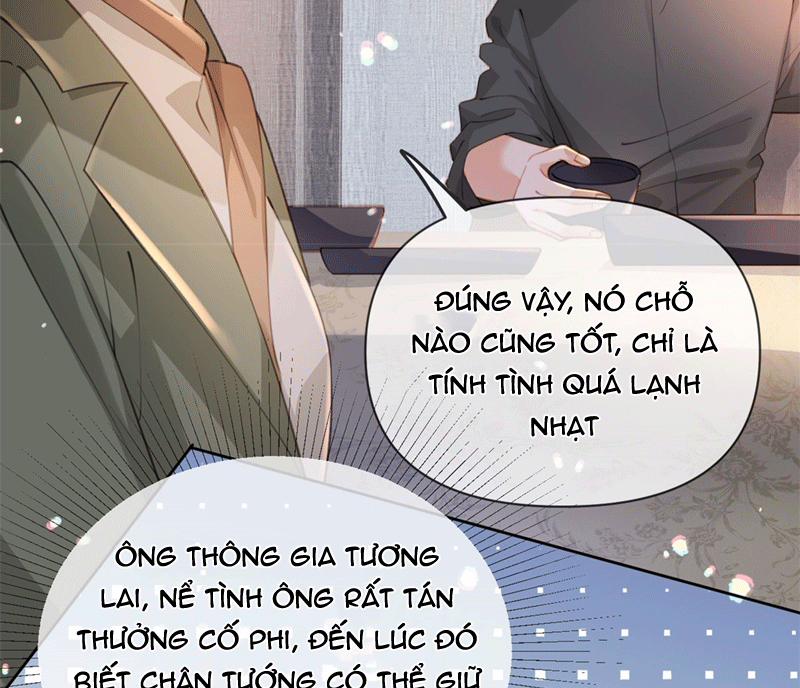 Bị Vạn Người Ghét Sau Khi Trùng Sinh Bạo Hồng Toàn Mạng 113 trang 38