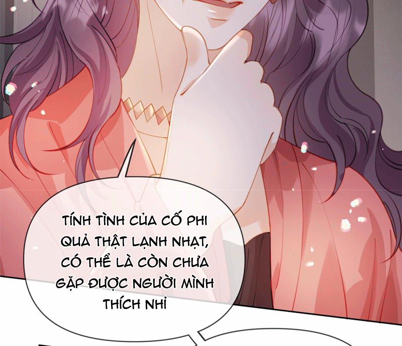 Bị Vạn Người Ghét Sau Khi Trùng Sinh Bạo Hồng Toàn Mạng 113 trang 41