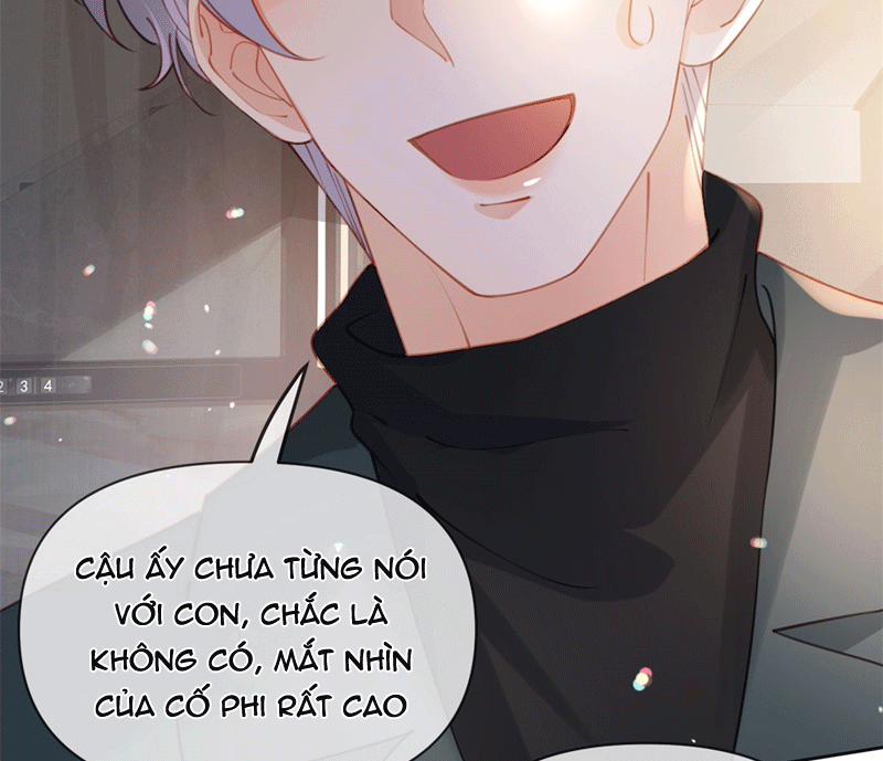 Bị Vạn Người Ghét Sau Khi Trùng Sinh Bạo Hồng Toàn Mạng 113 trang 44