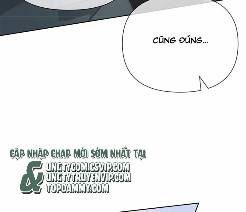 Bị Vạn Người Ghét Sau Khi Trùng Sinh Bạo Hồng Toàn Mạng 113 trang 45