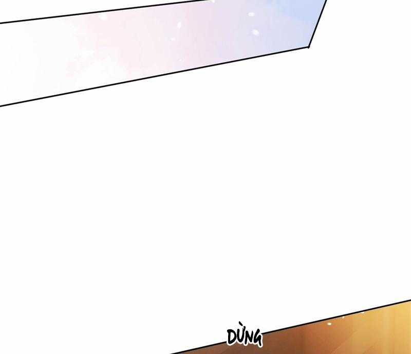 Bị Vạn Người Ghét Sau Khi Trùng Sinh Bạo Hồng Toàn Mạng 113 trang 46