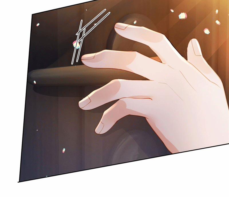 Bị Vạn Người Ghét Sau Khi Trùng Sinh Bạo Hồng Toàn Mạng 113 trang 47