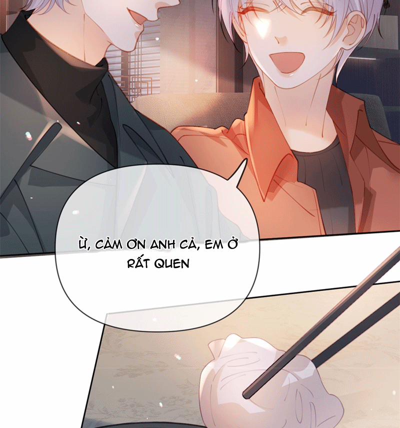 Bị Vạn Người Ghét Sau Khi Trùng Sinh Bạo Hồng Toàn Mạng 113 trang 5