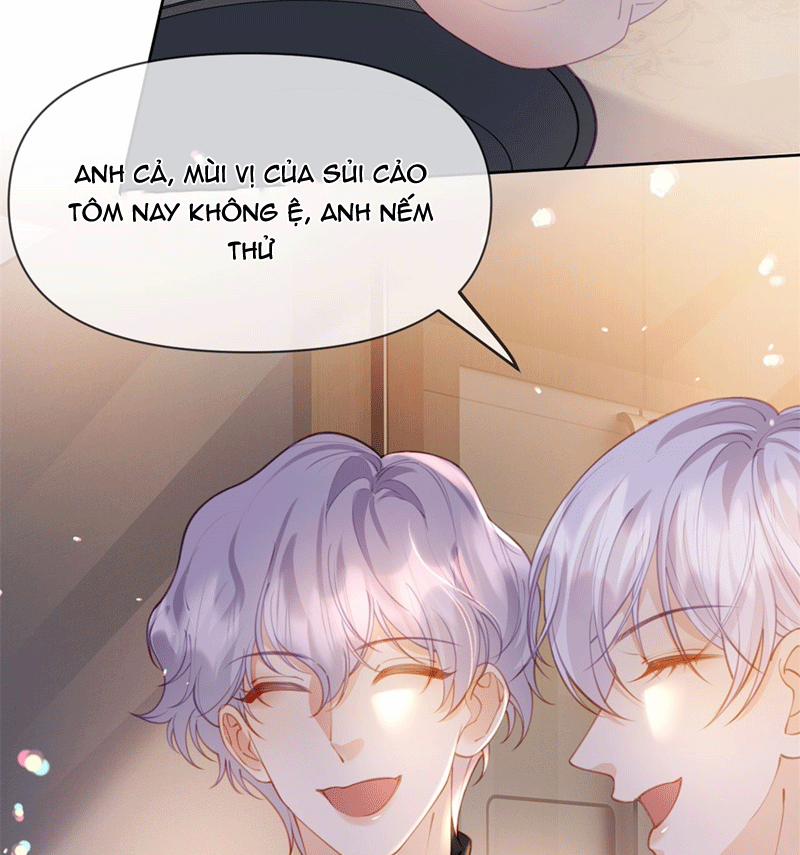 Bị Vạn Người Ghét Sau Khi Trùng Sinh Bạo Hồng Toàn Mạng 113 trang 6