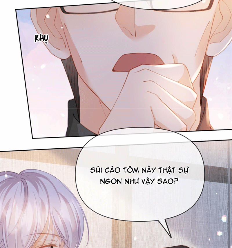 Bị Vạn Người Ghét Sau Khi Trùng Sinh Bạo Hồng Toàn Mạng 113 trang 8