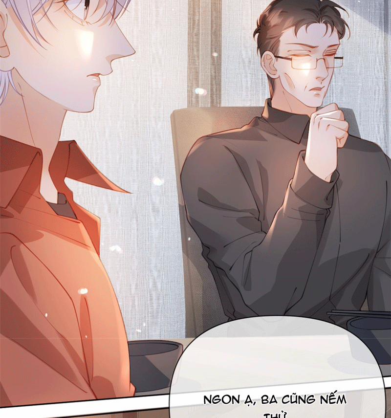 Bị Vạn Người Ghét Sau Khi Trùng Sinh Bạo Hồng Toàn Mạng 113 trang 9