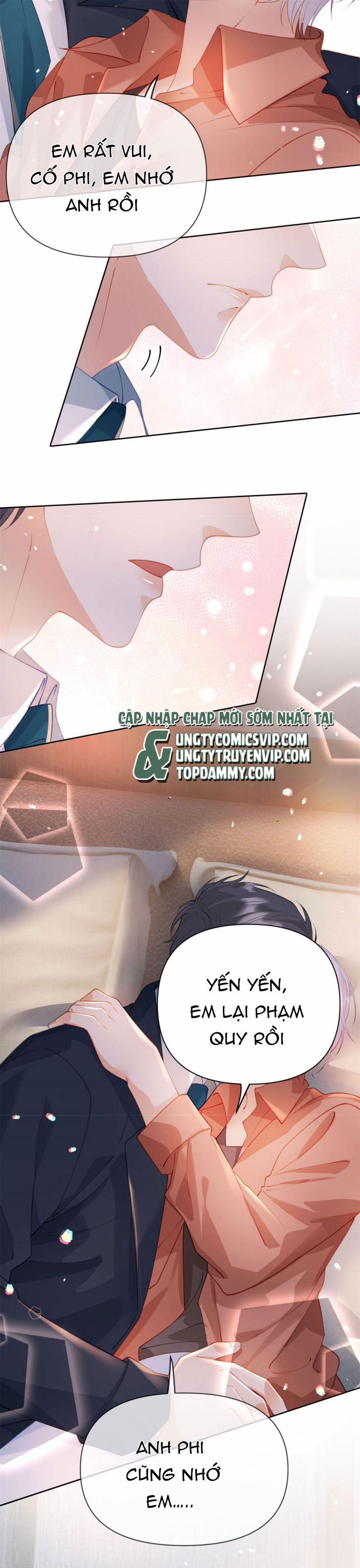 Bị Vạn Người Ghét Sau Khi Trùng Sinh Bạo Hồng Toàn Mạng 114 trang 11