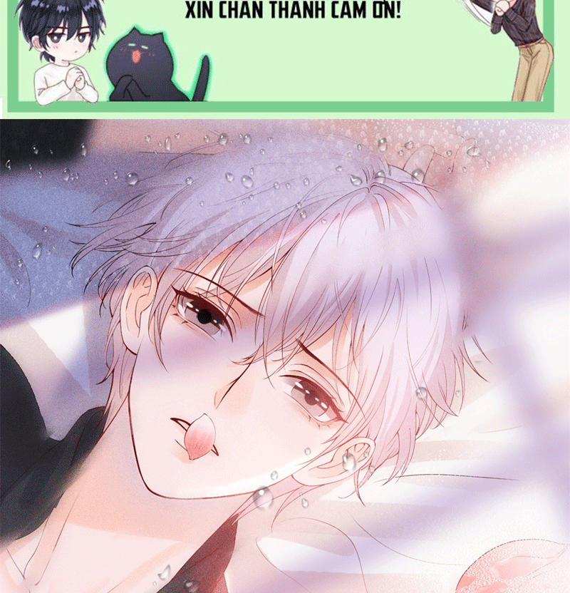 Bị Vạn Người Ghét Sau Khi Trùng Sinh Bạo Hồng Toàn Mạng 115 trang 1