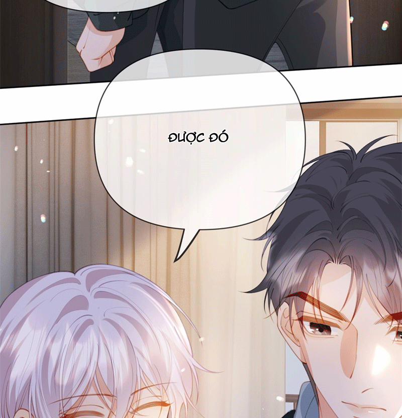 Bị Vạn Người Ghét Sau Khi Trùng Sinh Bạo Hồng Toàn Mạng 115 trang 10