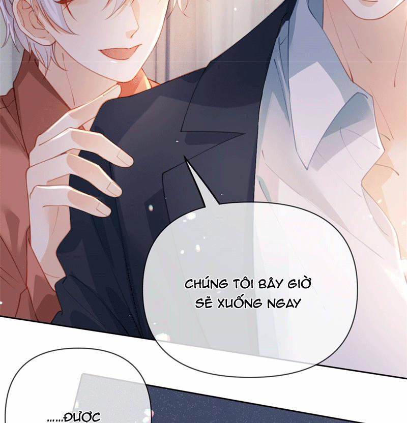 Bị Vạn Người Ghét Sau Khi Trùng Sinh Bạo Hồng Toàn Mạng 115 trang 11