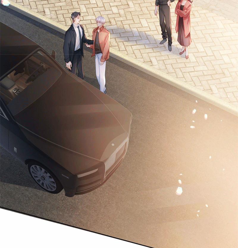 Bị Vạn Người Ghét Sau Khi Trùng Sinh Bạo Hồng Toàn Mạng 115 trang 15