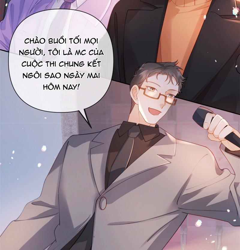 Bị Vạn Người Ghét Sau Khi Trùng Sinh Bạo Hồng Toàn Mạng 115 trang 23