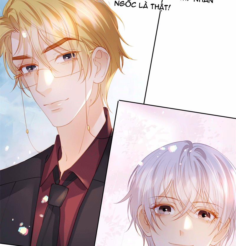 Bị Vạn Người Ghét Sau Khi Trùng Sinh Bạo Hồng Toàn Mạng 115 trang 29