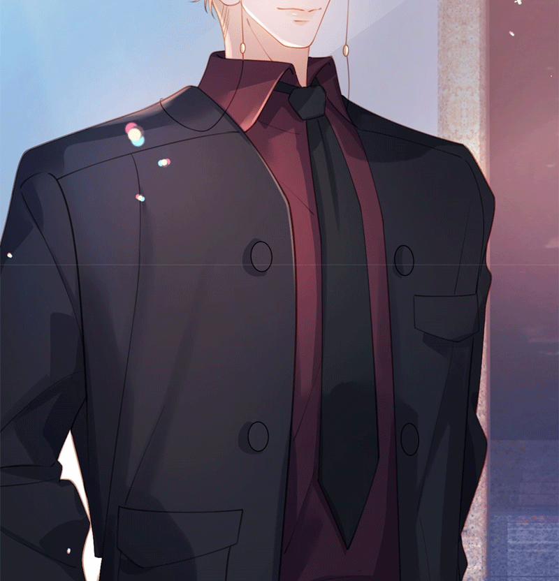 Bị Vạn Người Ghét Sau Khi Trùng Sinh Bạo Hồng Toàn Mạng 115 trang 32