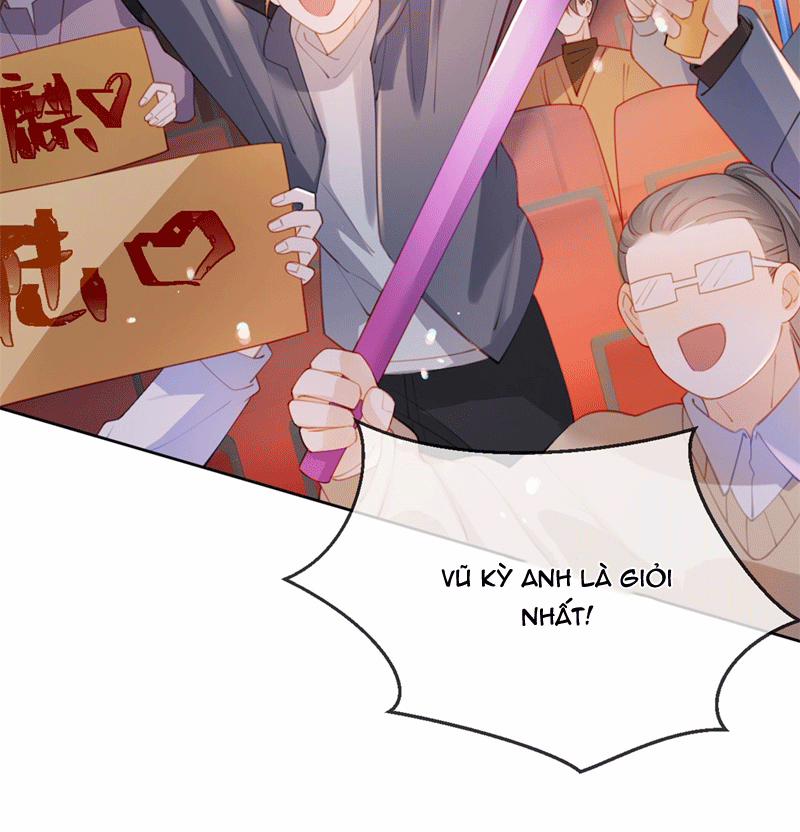 Bị Vạn Người Ghét Sau Khi Trùng Sinh Bạo Hồng Toàn Mạng 115 trang 34