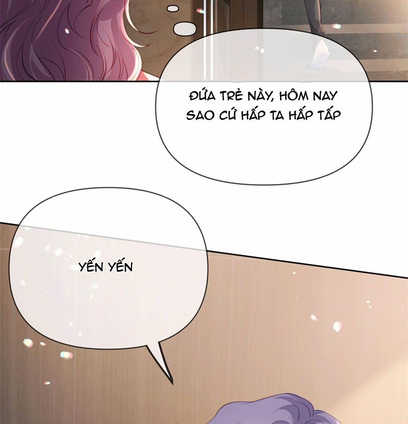 Bị Vạn Người Ghét Sau Khi Trùng Sinh Bạo Hồng Toàn Mạng 115 trang 4