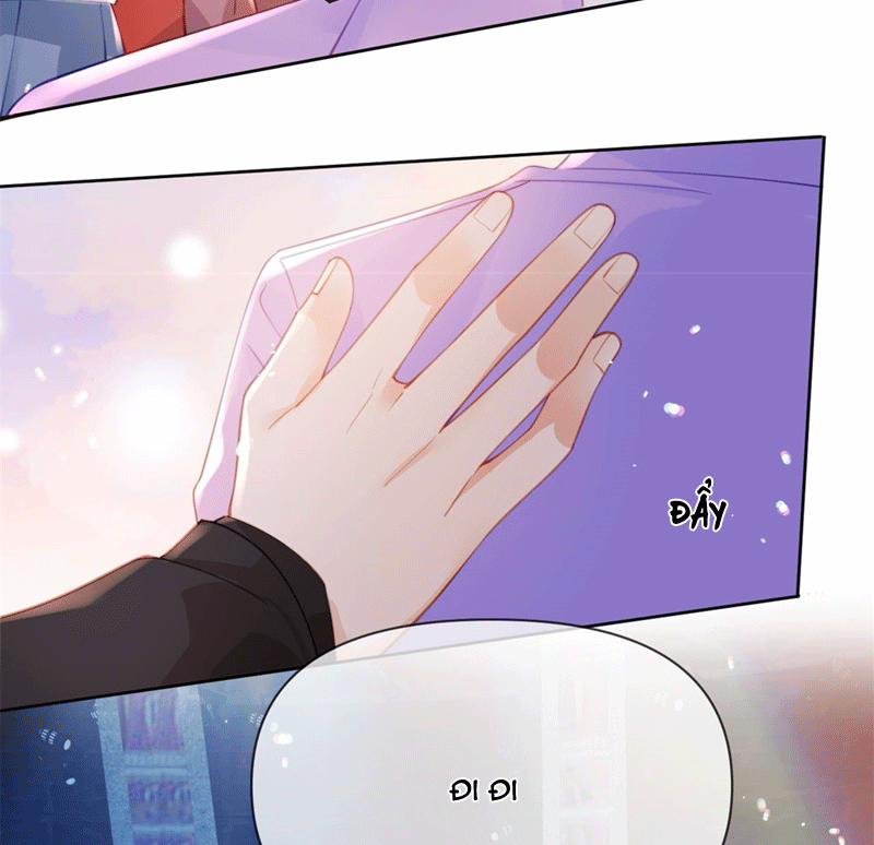 Bị Vạn Người Ghét Sau Khi Trùng Sinh Bạo Hồng Toàn Mạng 115 trang 40