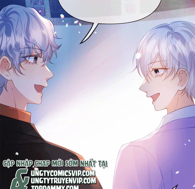 Bị Vạn Người Ghét Sau Khi Trùng Sinh Bạo Hồng Toàn Mạng 115 trang 41