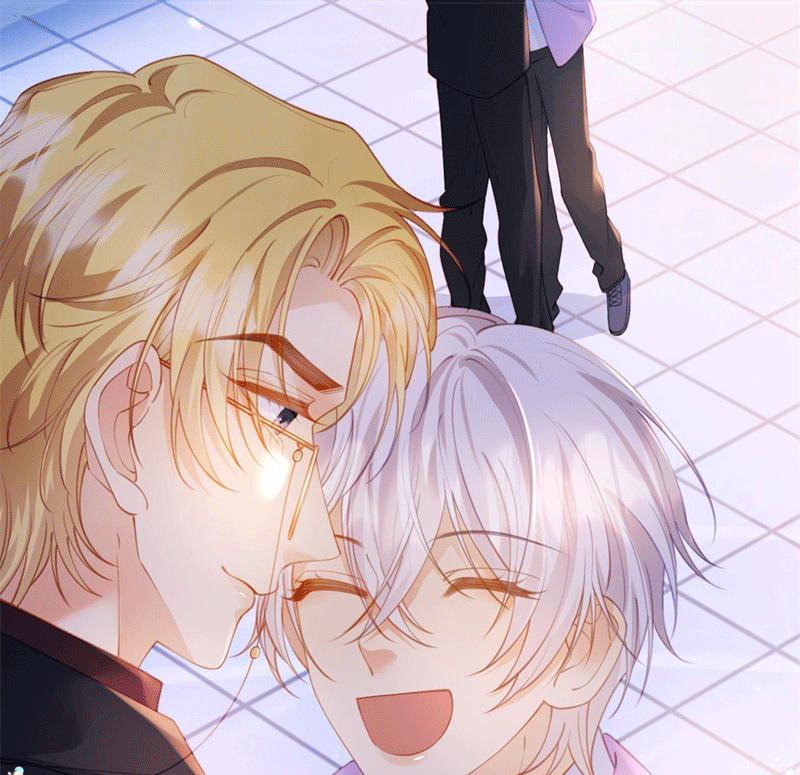 Bị Vạn Người Ghét Sau Khi Trùng Sinh Bạo Hồng Toàn Mạng 115 trang 43