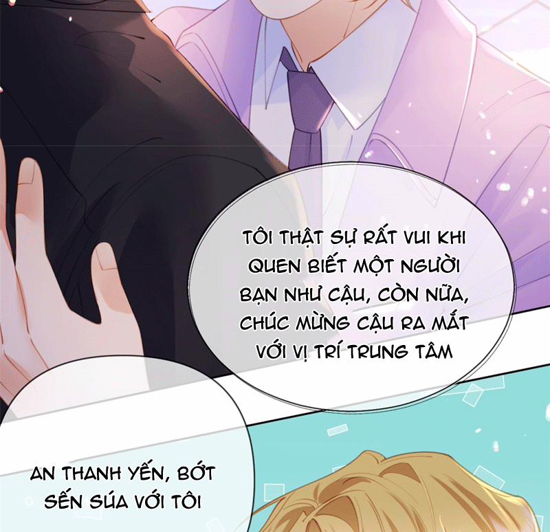 Bị Vạn Người Ghét Sau Khi Trùng Sinh Bạo Hồng Toàn Mạng 115 trang 44