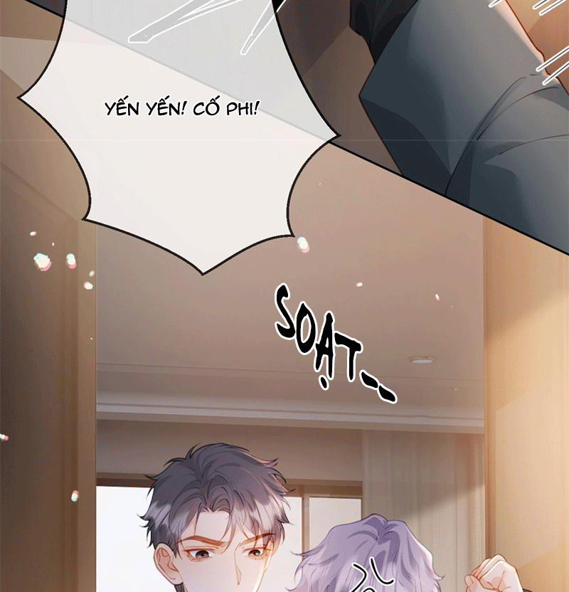 Bị Vạn Người Ghét Sau Khi Trùng Sinh Bạo Hồng Toàn Mạng 115 trang 8